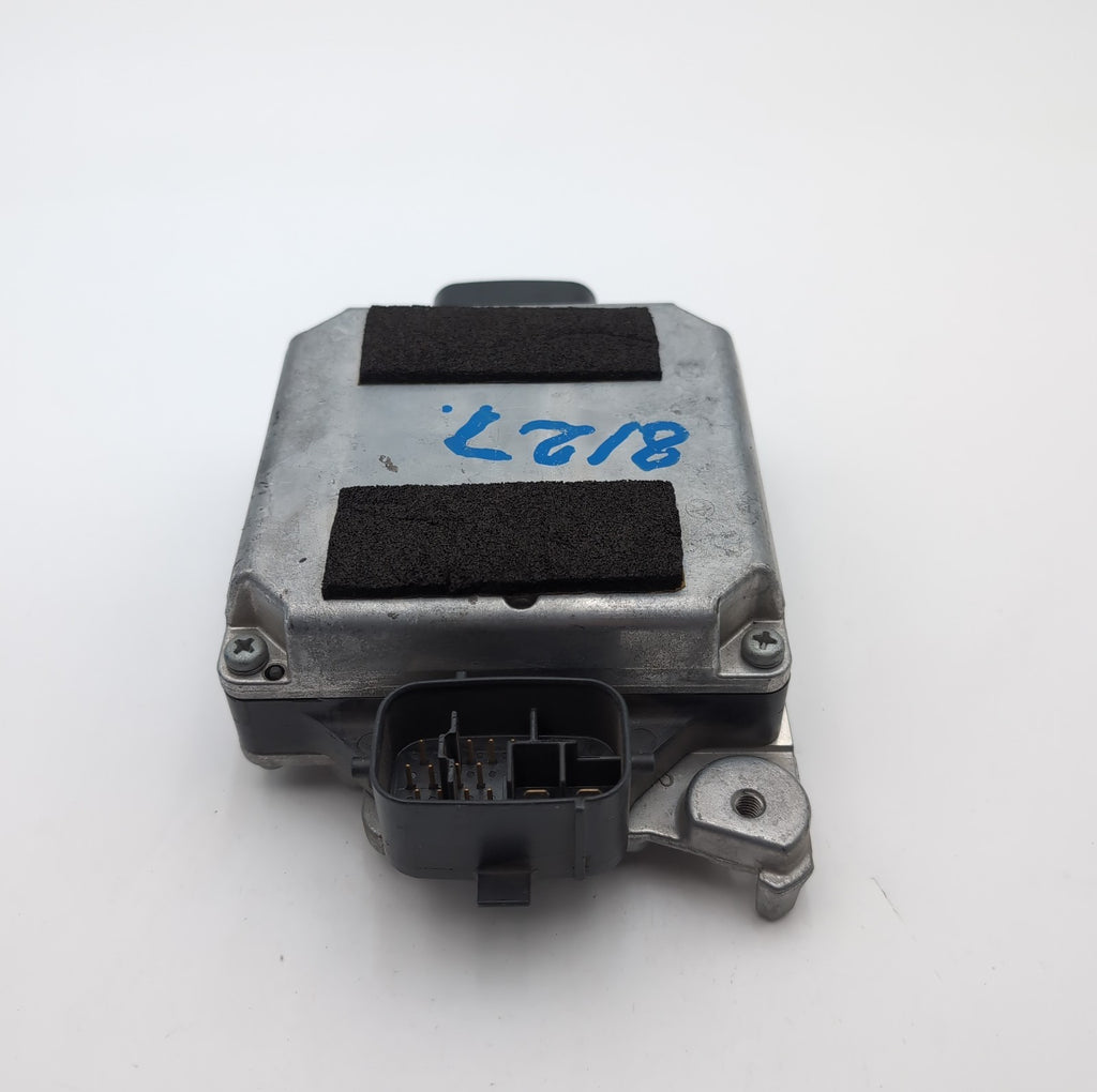 2007- 2011 Lexus GS450H GS450 Power Steering Control Module EPS 89650-30760