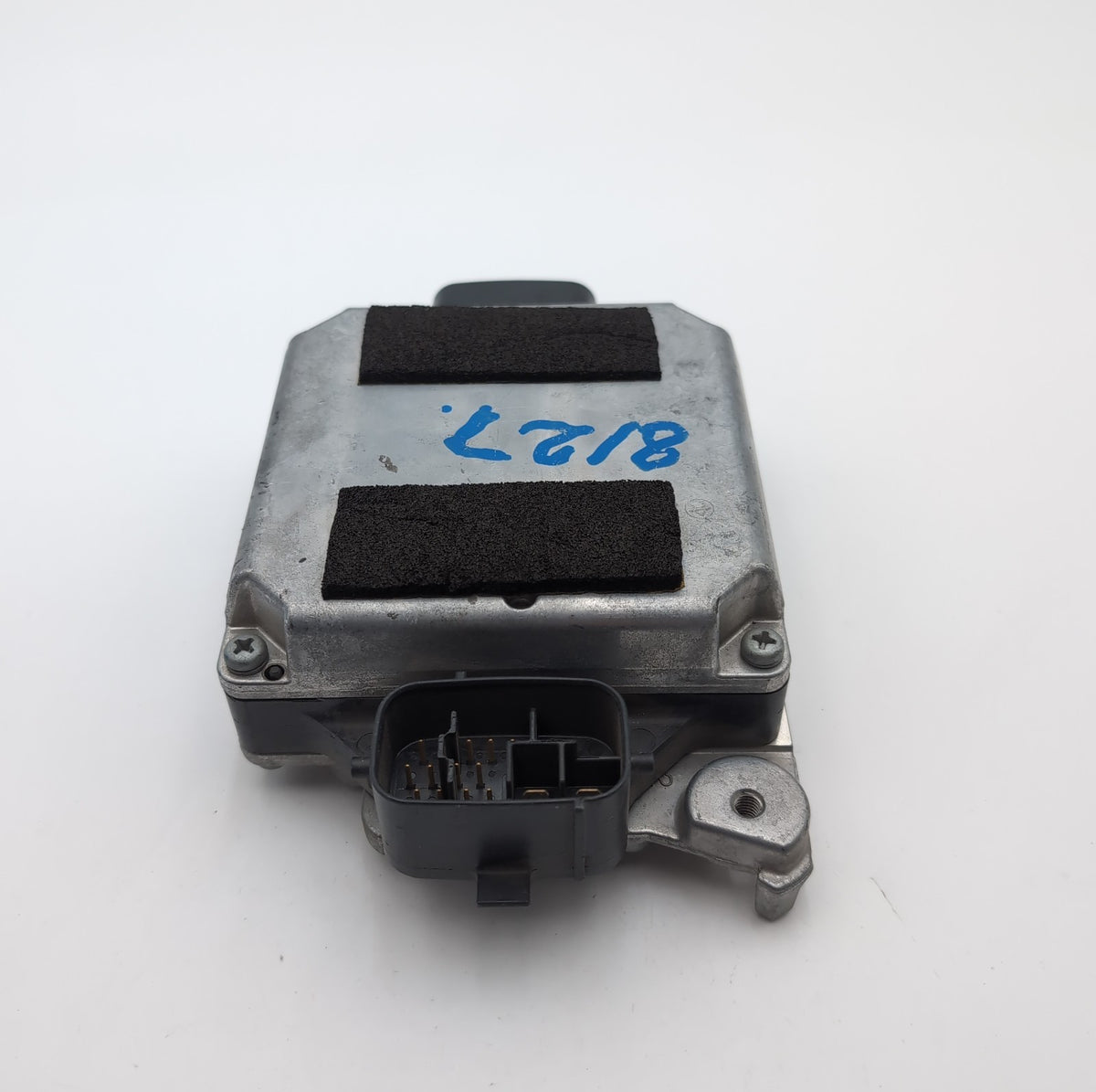 2007- 2011 Lexus GS450H GS450 Power Steering Control Module EPS 89650-30760