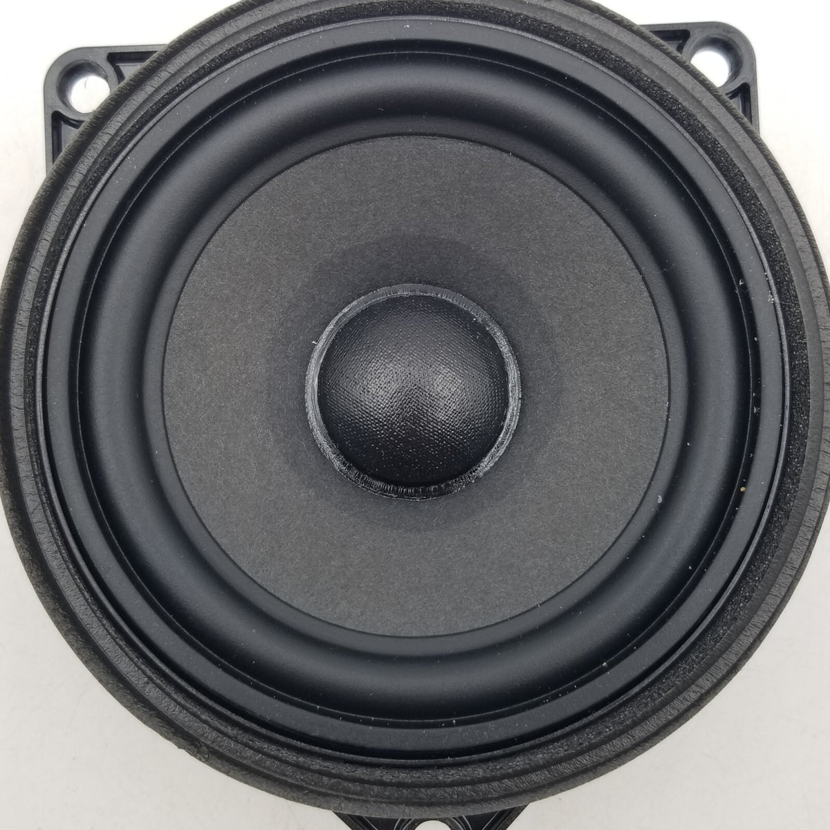 2019 - 2025 BMW G20 G22 G26 G30 M3 X3 X4 X5 X6 Midrange Door Speaker Harman
