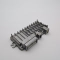2025 2026 BMW G60 XM X1 X2 X3 X5 X7 UCAP-10 Surround View Camera Module 5B65A37