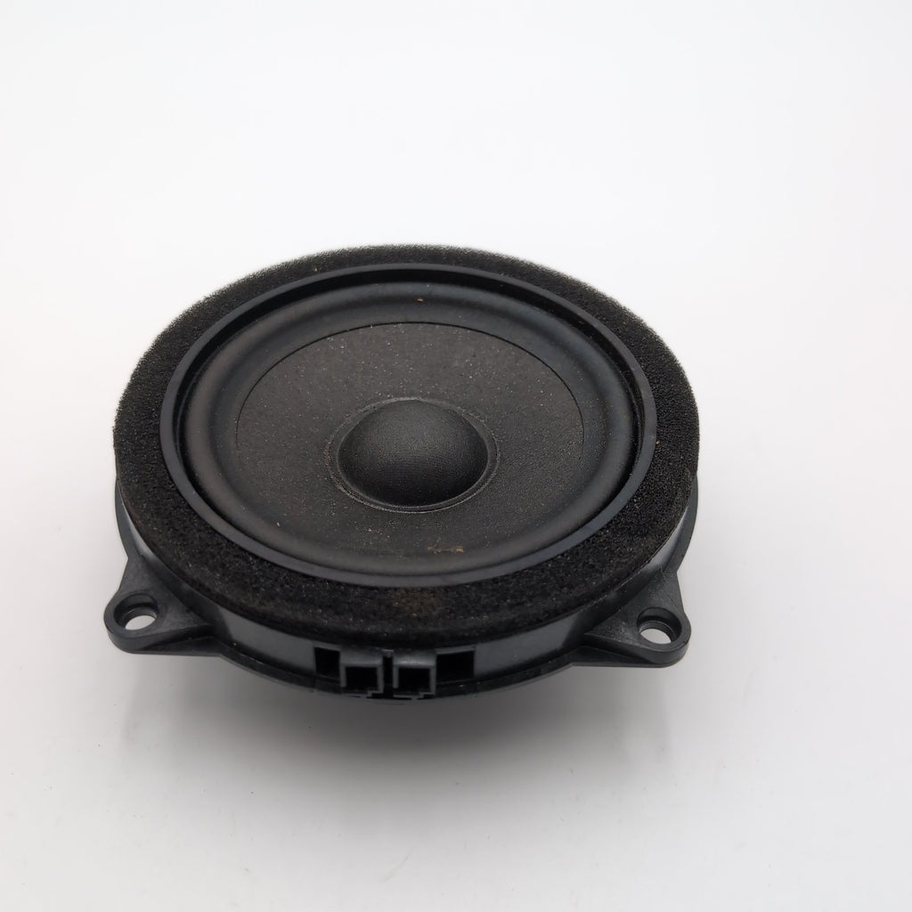 2019 - 2026 BMW G20 G42 X3 X4 X5 X6 X7 Front Rear Door Midrange Speaker 6809629