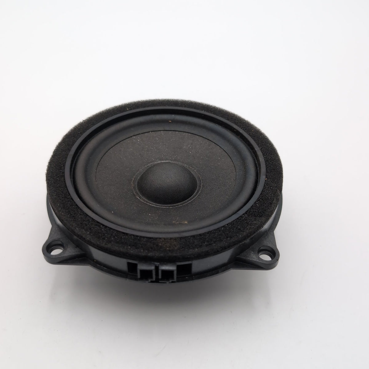 2019 - 2026 BMW G20 G42 X3 X4 X5 X6 X7 Front Rear Door Midrange Speaker 6809629