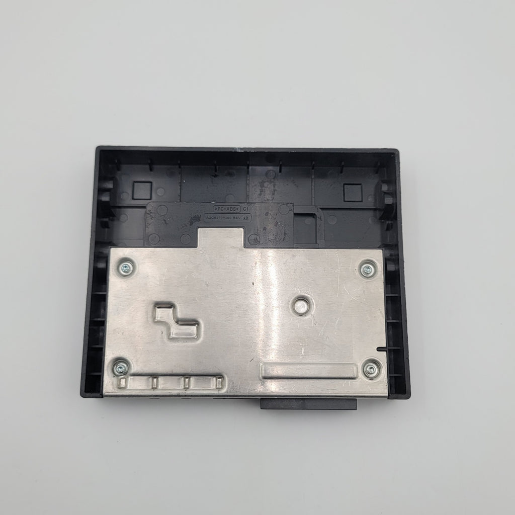 2016 Subaru Outback Legacy Telematics Control Module 86222AL01A