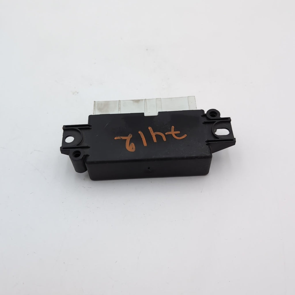 2016 2017 2018 2019 AUDI A3 S3 Park Assist Control Module 5Q0919294K OEM