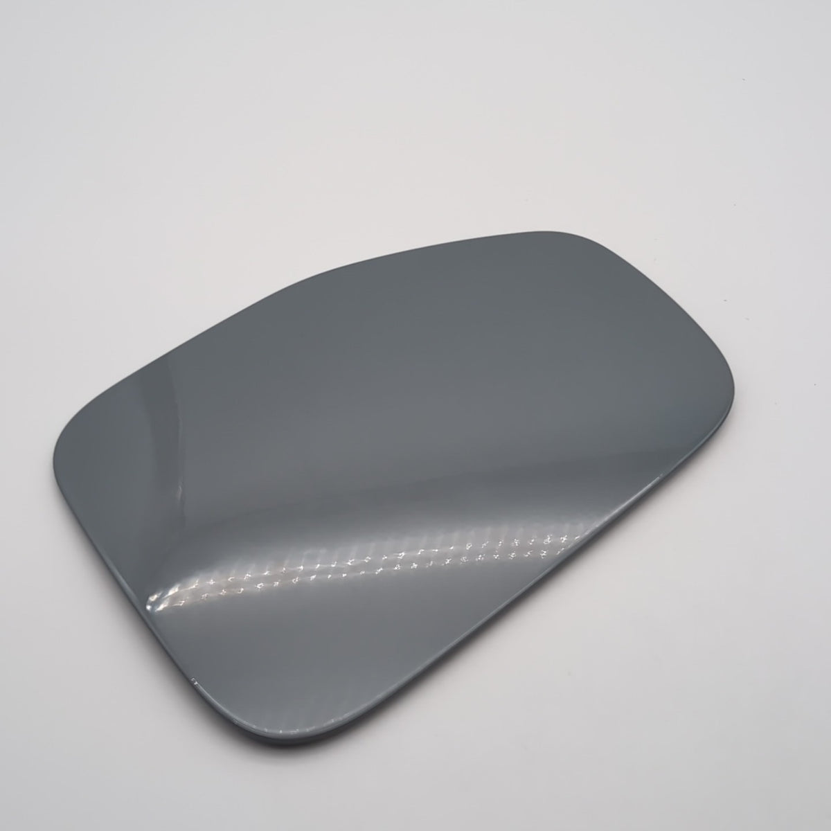 2025 BMW G60 550e Rear Fuel Gas Tank Flap Filler Lid Cover Cap 9450297