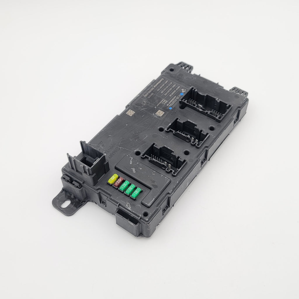 2013- 2021 BMW F22 F30 F32 F36 M3 M4 ECM BCM Body Control Module Unit OEM