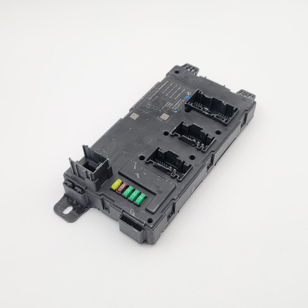 2013- 2021 BMW F22 F30 F32 F36 M3 M4 ECM BCM Body Control Module Unit OEM