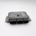 2013 2014 2015 Nissan Altima 2.5 Engine Computer Control Module BEM400-300 A1