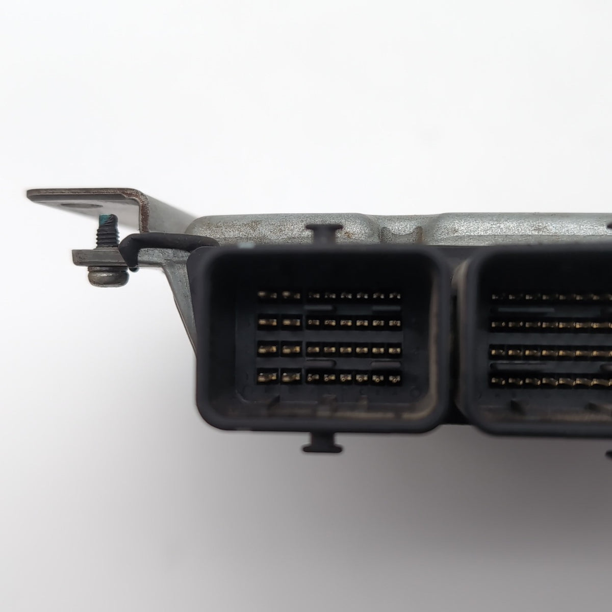 2016 2017 Nissan Altima Engine Electronic Control Module ECM OEM BEM408-300 A1