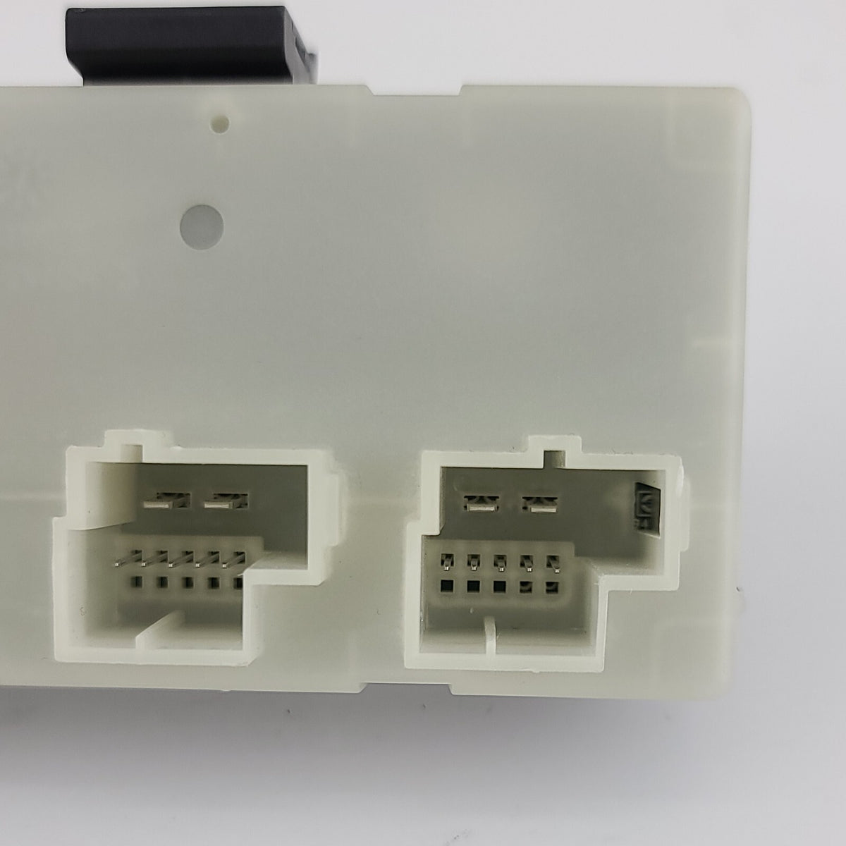 2016-19 BMW X3 X4 530I 540 M4 Tailgate Control Module OEM 9491418 G11 G12 G15