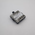 2020- 2024 MERCEDES A CLA GLA GLB Front Left Door Control Unit OEM A1779008503