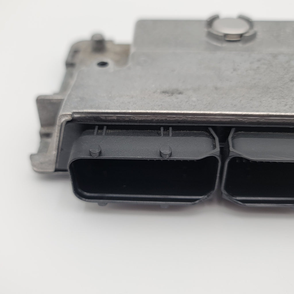 2014- 2021 BMW i3 I01 REX Engine Control Module Unit 12148674363 OEM