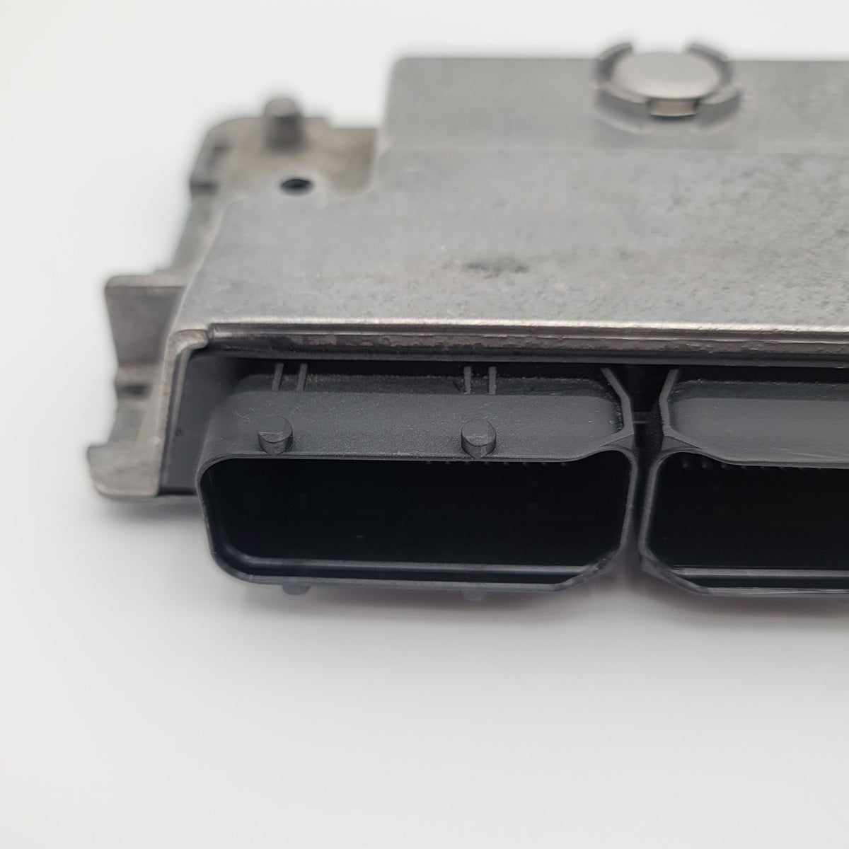 2014- 2021 BMW i3 I01 REX Engine Control Module Unit 12148674363 OEM
