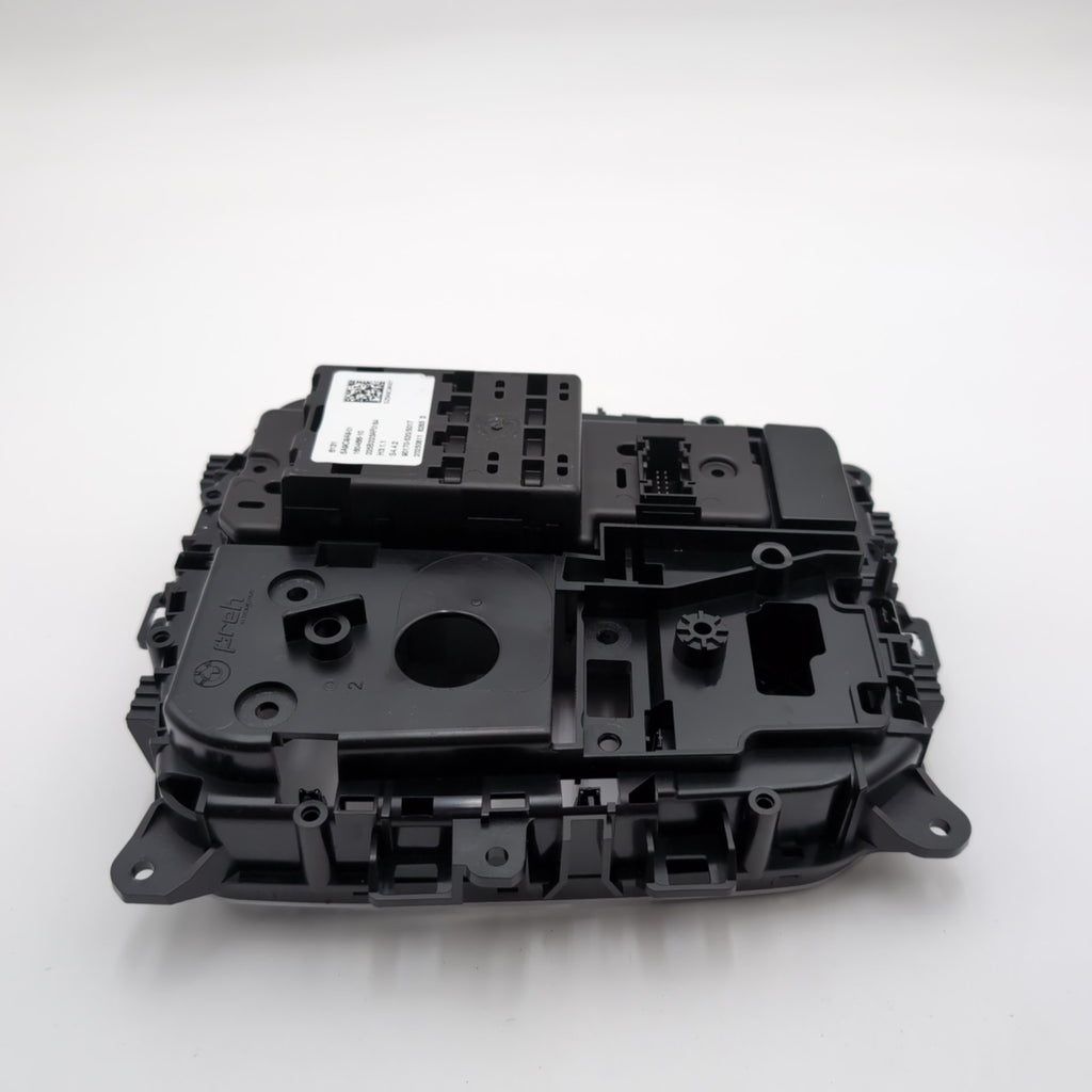 2023 - 2026 BMW 330i G20 G22 G42 Gear Selector Shifter Switch Panel 5A9C9A9