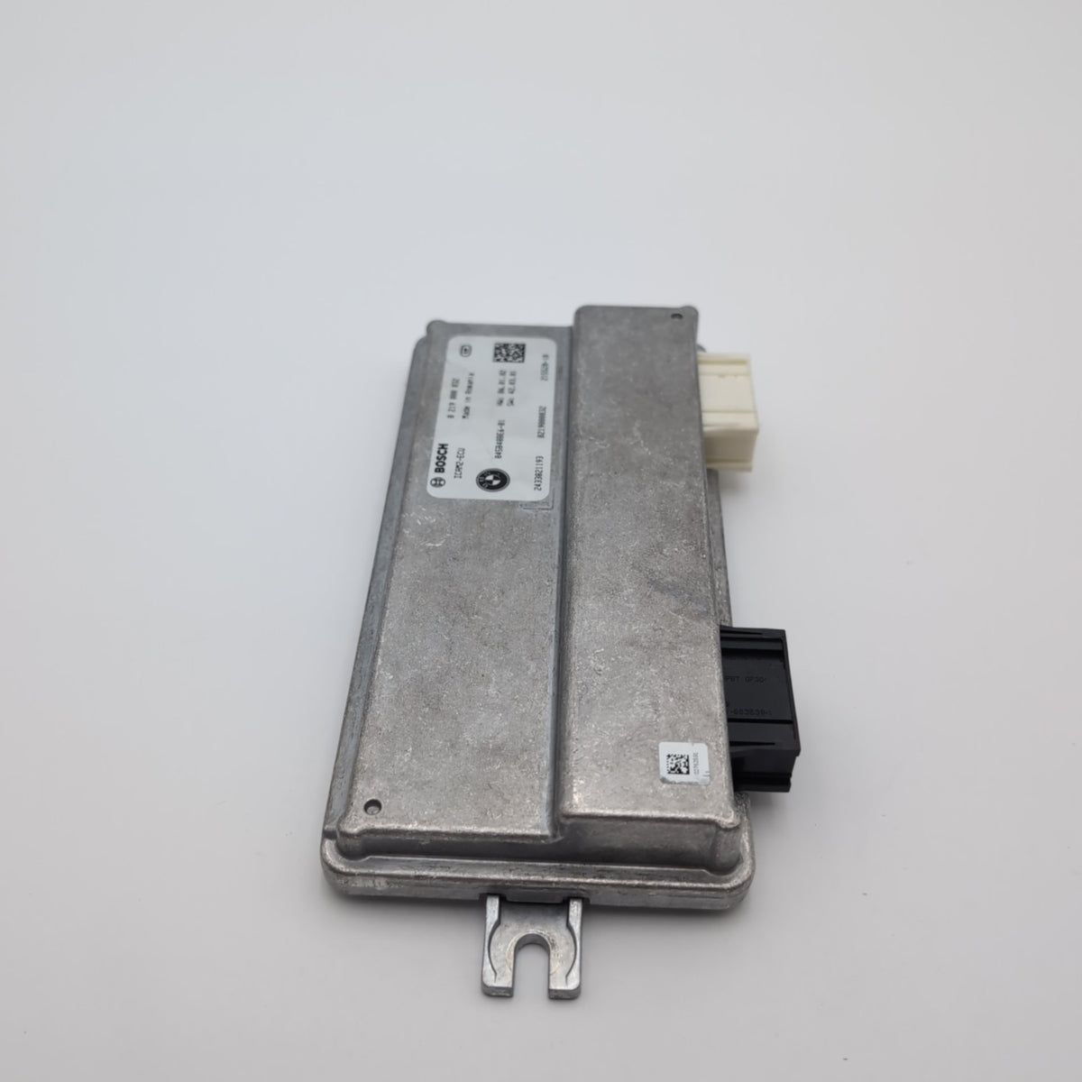 2021 - 2026 BMW G20 G22 G26 G30 G42 X5 X6 X7 ICAM2 Surround View Camera Module