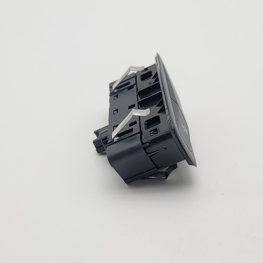 2021 - 2025 BMW iX I20 Dash Light Combination Switch Panel 5A49FF9