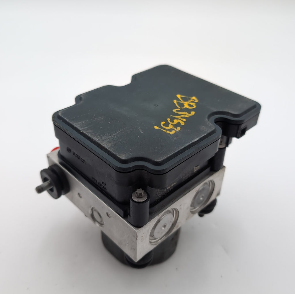 2013 2014 Toyota Camry 2.5L ABS Anti Lock Brake Pump Control Unit 44540-06080