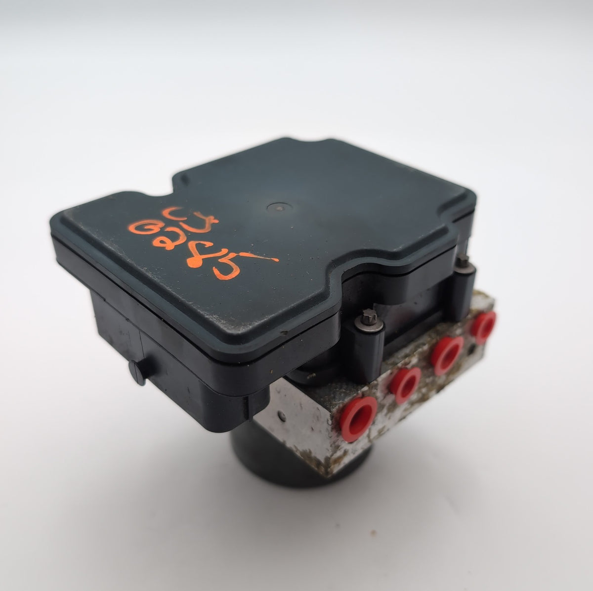 2016 2017 2018 Chevrolet Cruze 1.4L ABS Anti Lock Brake Pump 39120572