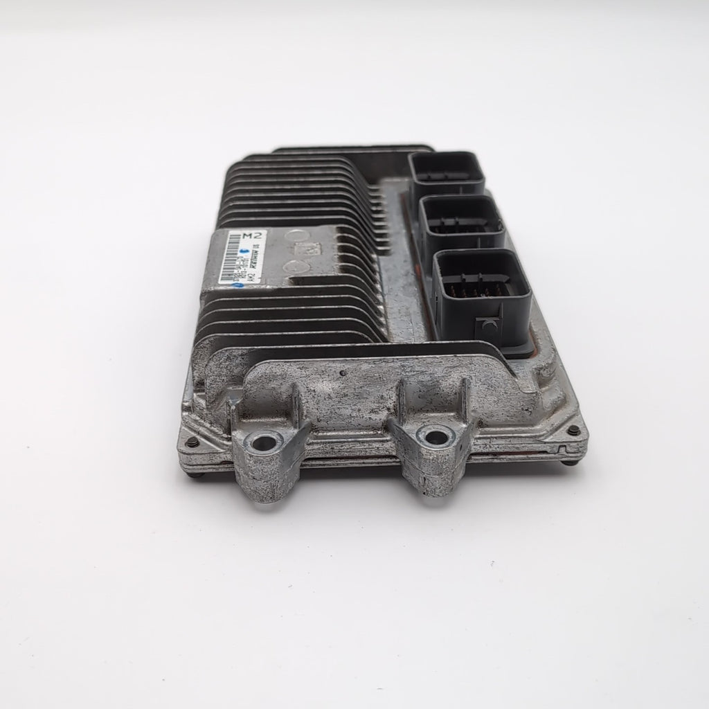 2016 2017 Honda Accord Engine Computer Control Module 378205A0L73