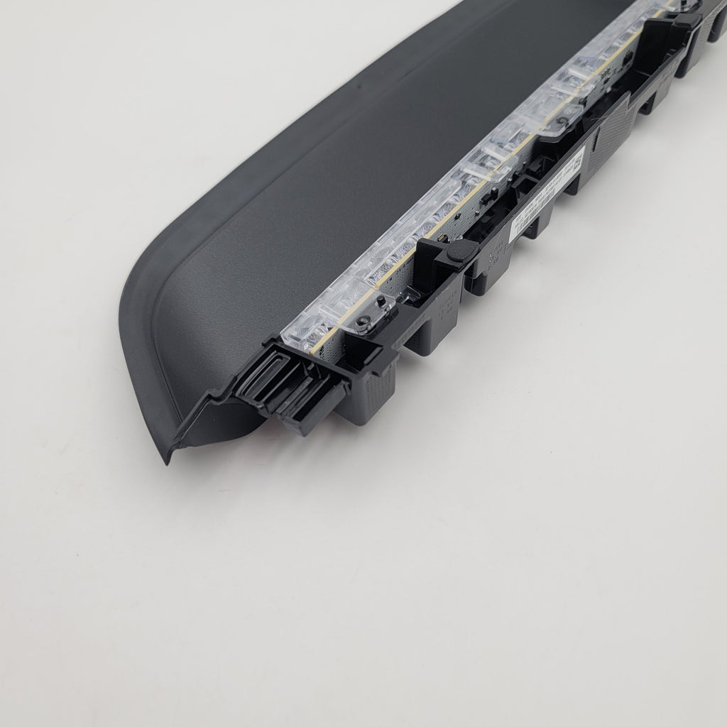 2021- 2024 BMW 430i M440i M4 G22 G82 3rd Brake Light Third Brake Light Lamp