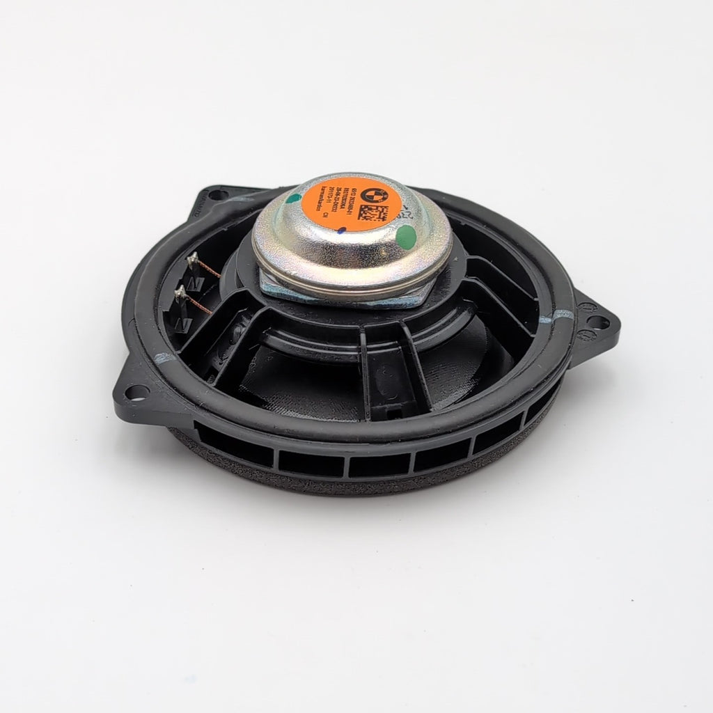 2019 - 2025 BMW G20 G22 G26 G30 M3 X3 X4 X5 X6 Midrange Door Speaker Harman
