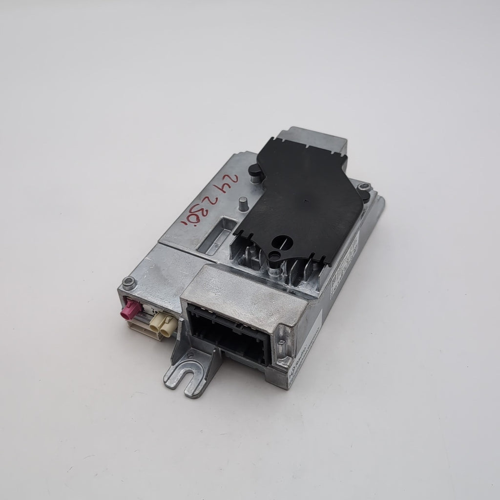 2022 - 2025 BMW G20 U06 X1 X2 X3 Radio Receiver Control Module 5A9BFB1