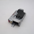 2022 - 2025 BMW G20 U06 X1 X2 X3 Radio Receiver Control Module 5A9BFB1