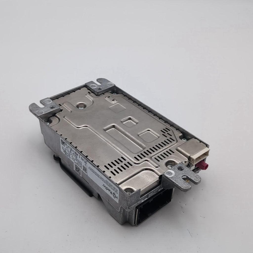 2023 2024 2025 2026 BMW i5 G20 G60 M2 M3 M4 Radio Audio Receiver Module 5A9BF93