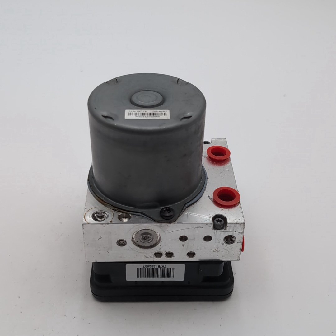 2020 2021 2022 Kia Sportage 2.4L ABS Anti Lock Brake Pump Unit 58920-D9510