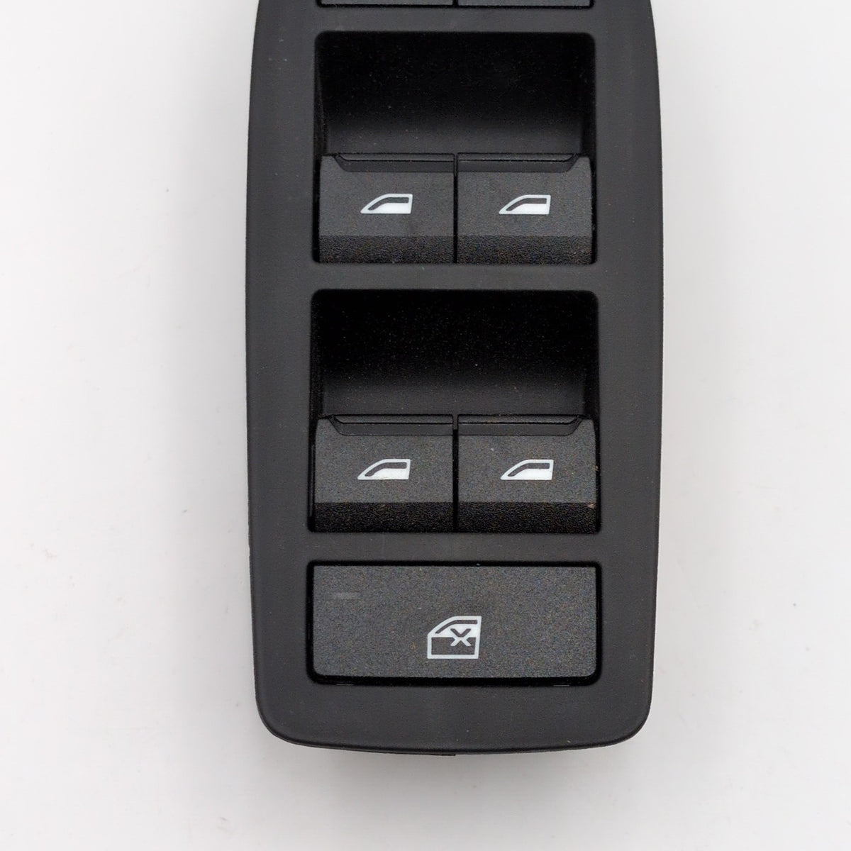 2023 2024 2025 BMW X1 X2 U11 U10 Front Driver Master Window Switch OEM 5A7CB16