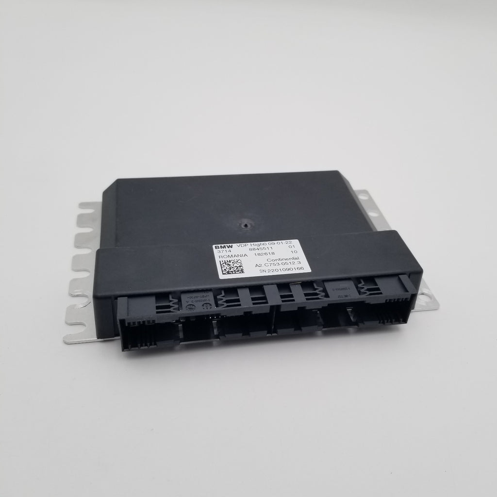 2017- 2023 BMW G30 5 8 Series VDP High Dynamic Handling DHP CONTROL Module