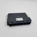 2017- 2023 BMW G30 5 8 Series VDP High Dynamic Handling DHP CONTROL Module
