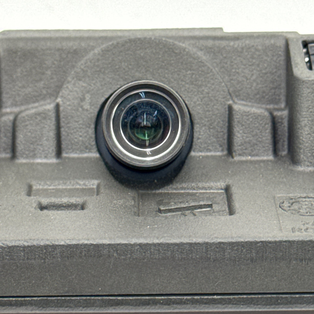 2024 - 2026 BMW G60 X1 X3 X5 X6 X7 Front Autonomous Lane Assist Camera 5B52662