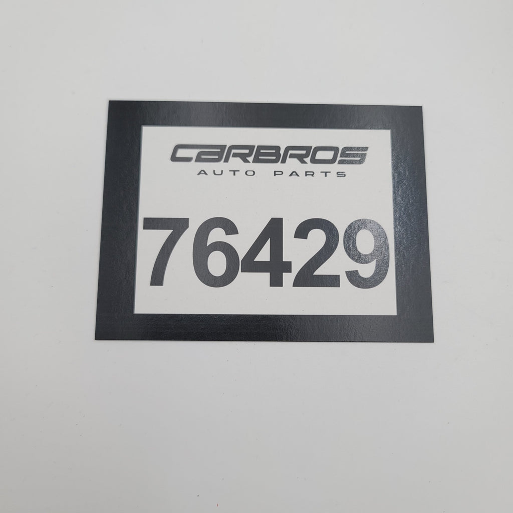 2014 2015 KIA OPTIMA Engine Computer Control Module ECU OEM 39138-2GBH5