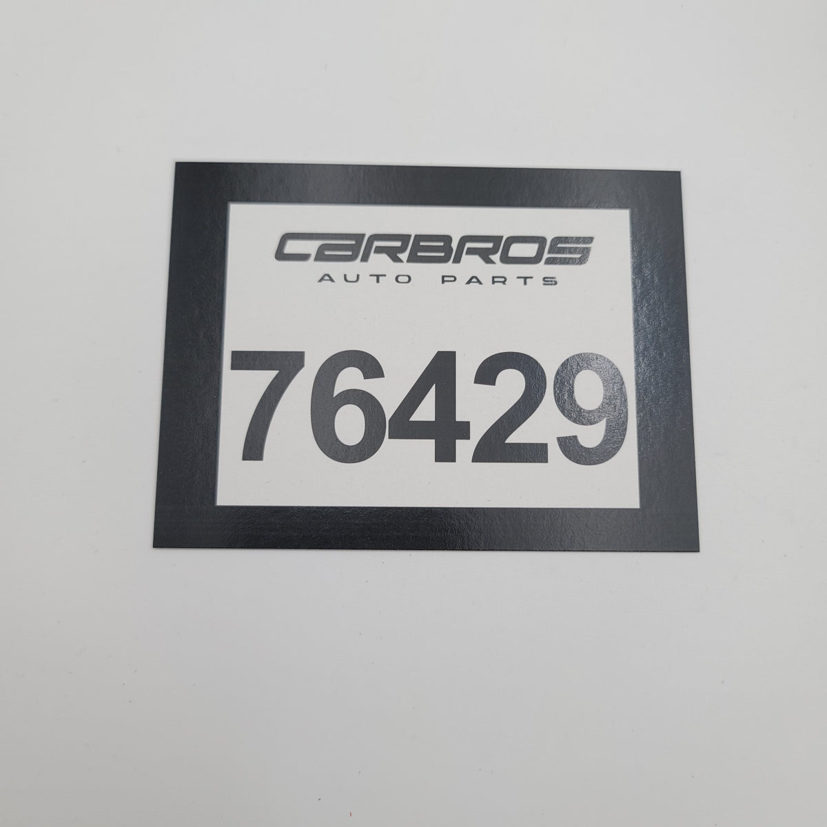 2014 2015 KIA OPTIMA Engine Computer Control Module ECU OEM 39138-2GBH5