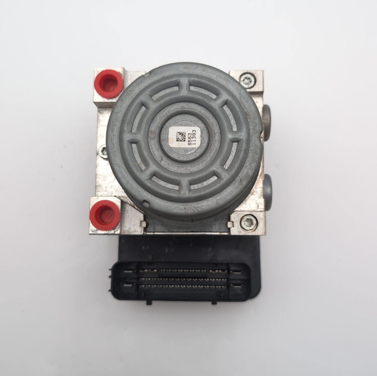 2020 2021 2022 Ford Escape 1.5L ABS Anti Lock Brake Pump Unit LX6C-2B373-CE