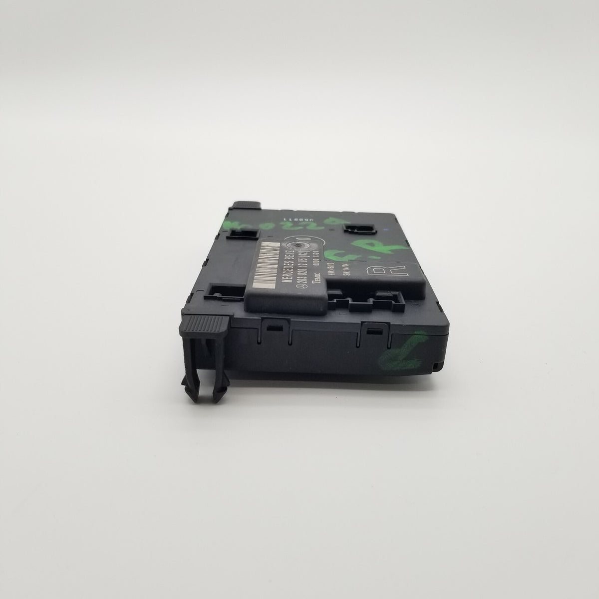 2001- 2007 Mercedes W203 C230 Front Right Passenger Door Control Module OEM