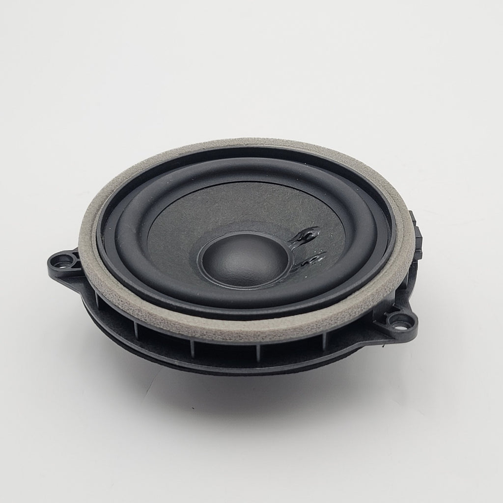 2023 - 2026 BMW 530I 540I G60 X1 X2 Front Rear Door Midrange Speaker 5A06FC5