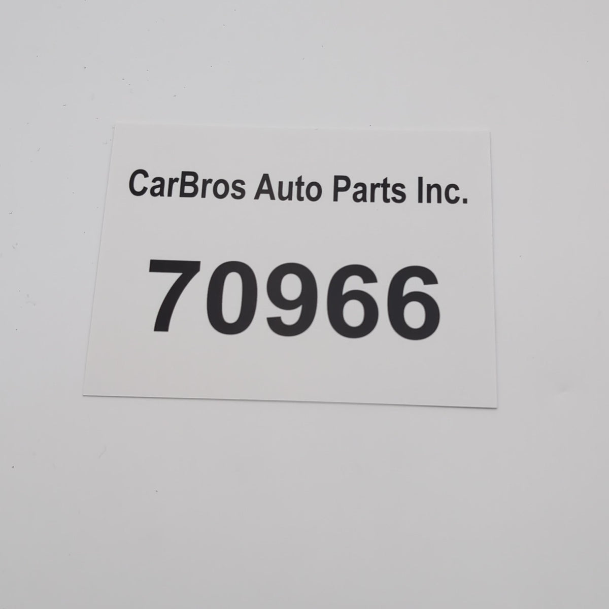 2024 - 2026 BMW 540i 550e 740i X3 X5 X6 X7 XM Engine Control Module ECU DME