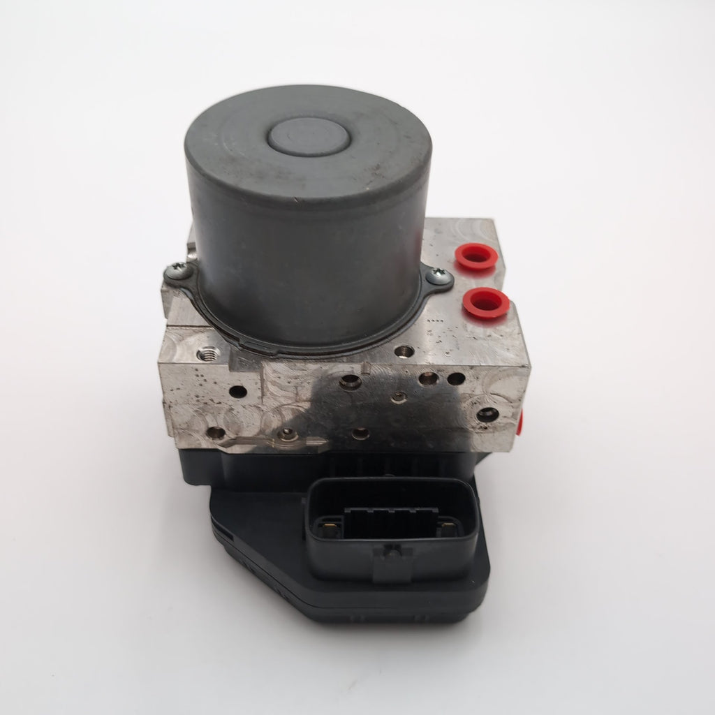2012 2013 2014 2015 Toyota Tacoma ABS Anti Lock Brake Pump 44540-04071