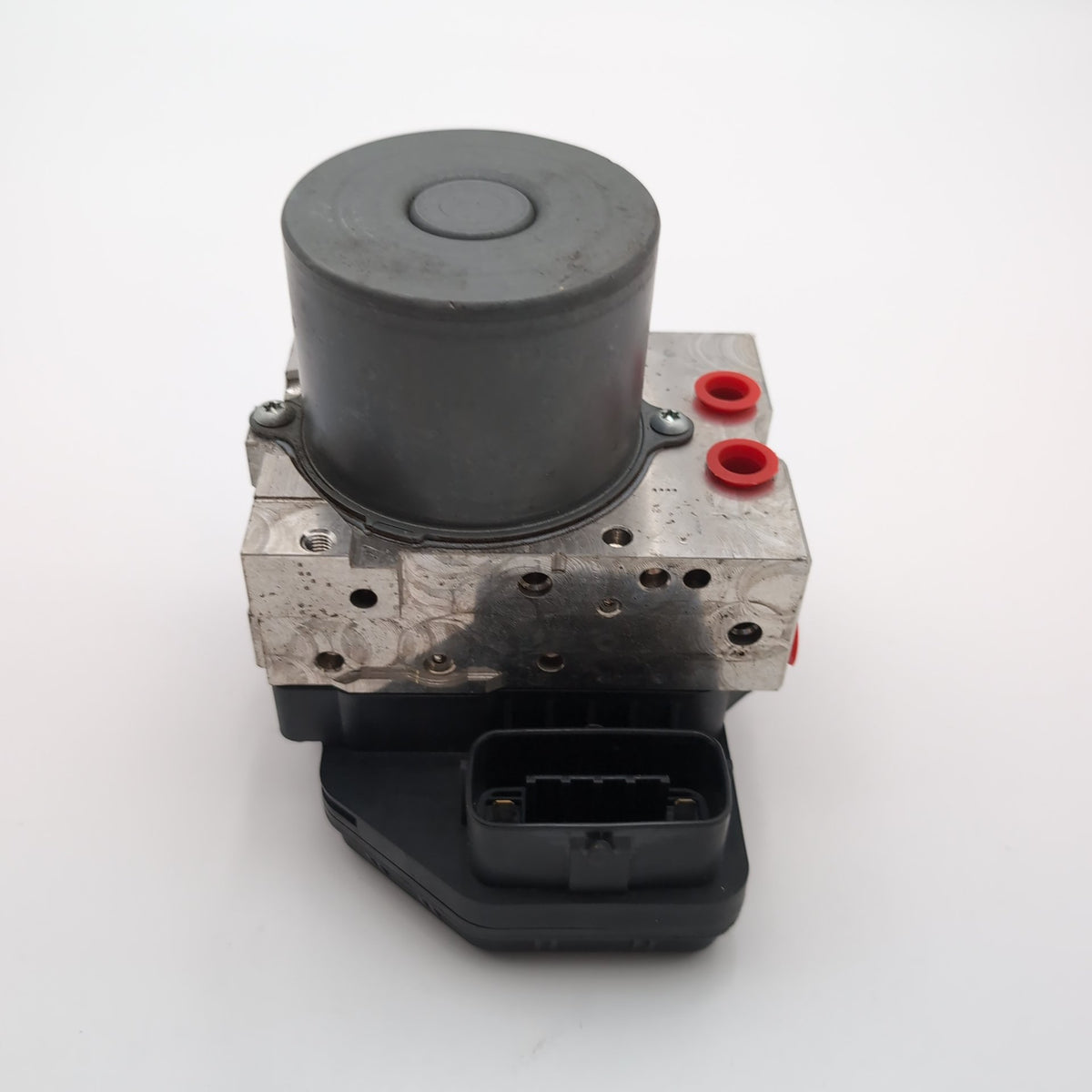 2012 2013 2014 2015 Toyota Tacoma ABS Anti Lock Brake Pump 44540-04071