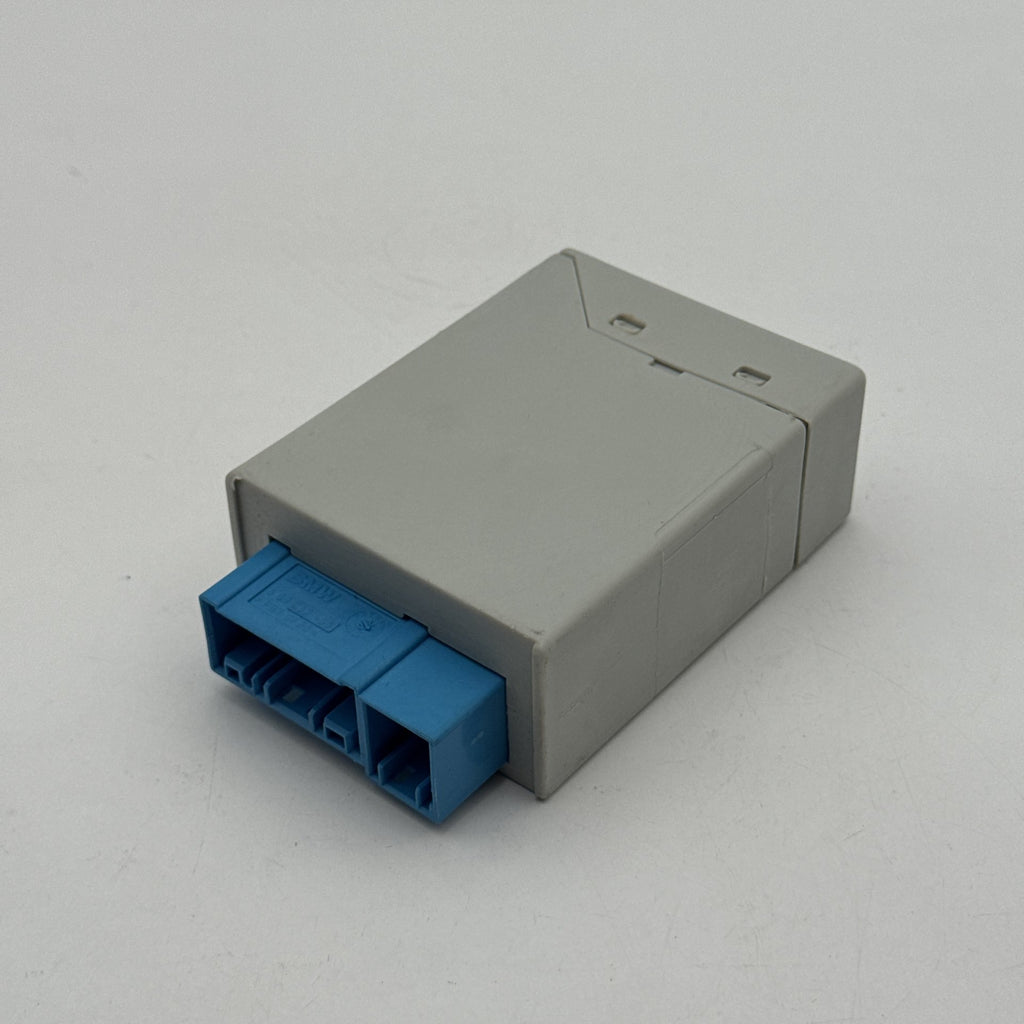 2014 - 2021 BMW i3S I01 Hybrid Fuel Pump Control Module 5A08530