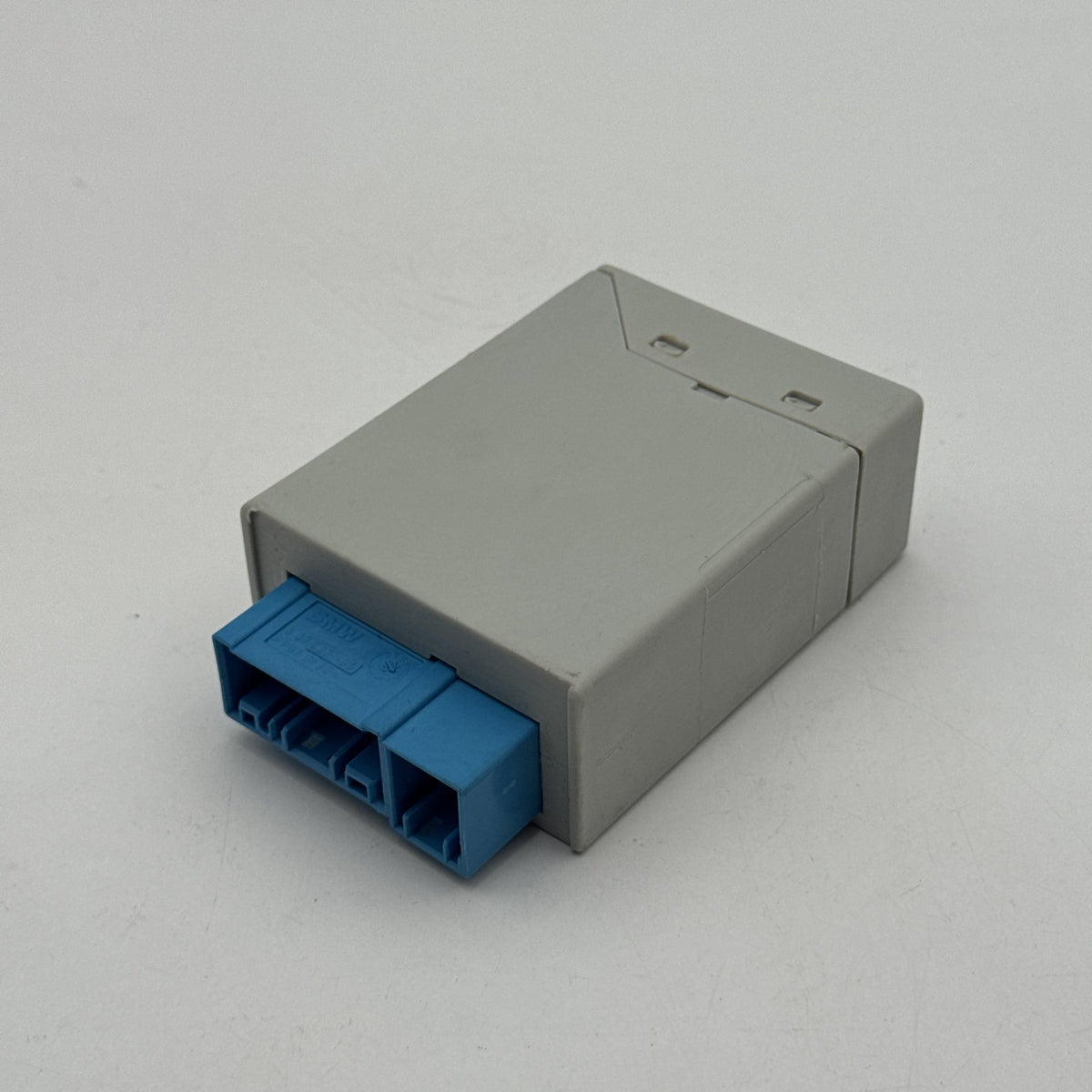 2014 - 2021 BMW i3S I01 Hybrid Fuel Pump Control Module 5A08530
