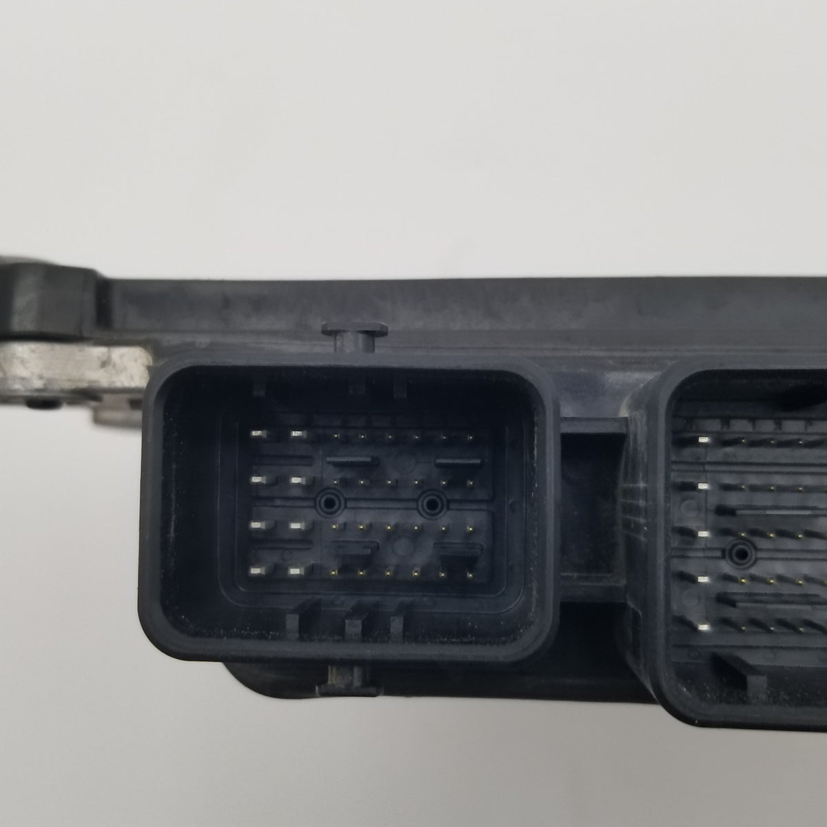 2022 Subaru Ascent 2.4L Engine Computer Control Module ECM OEM 22765AS000
