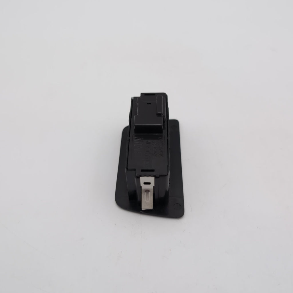 2023 - 2026 BMW G20 G26 XM X3 X5 X6 X7 Rear Trunk Open Close Switch 5A64C25