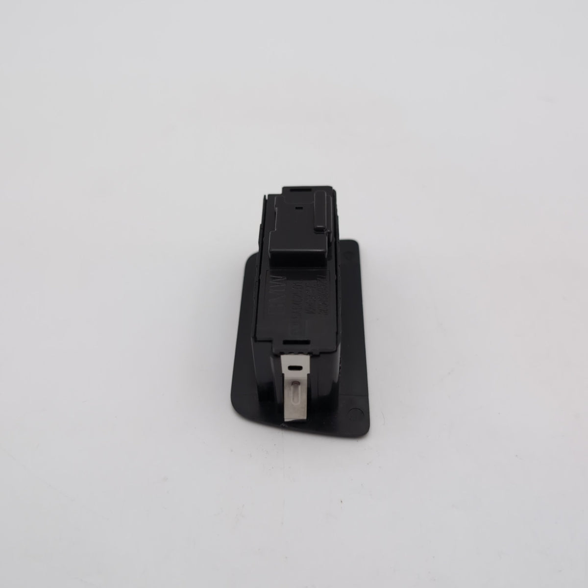 2023 - 2026 BMW G20 G26 XM X3 X5 X6 X7 Rear Trunk Open Close Switch 5A64C25