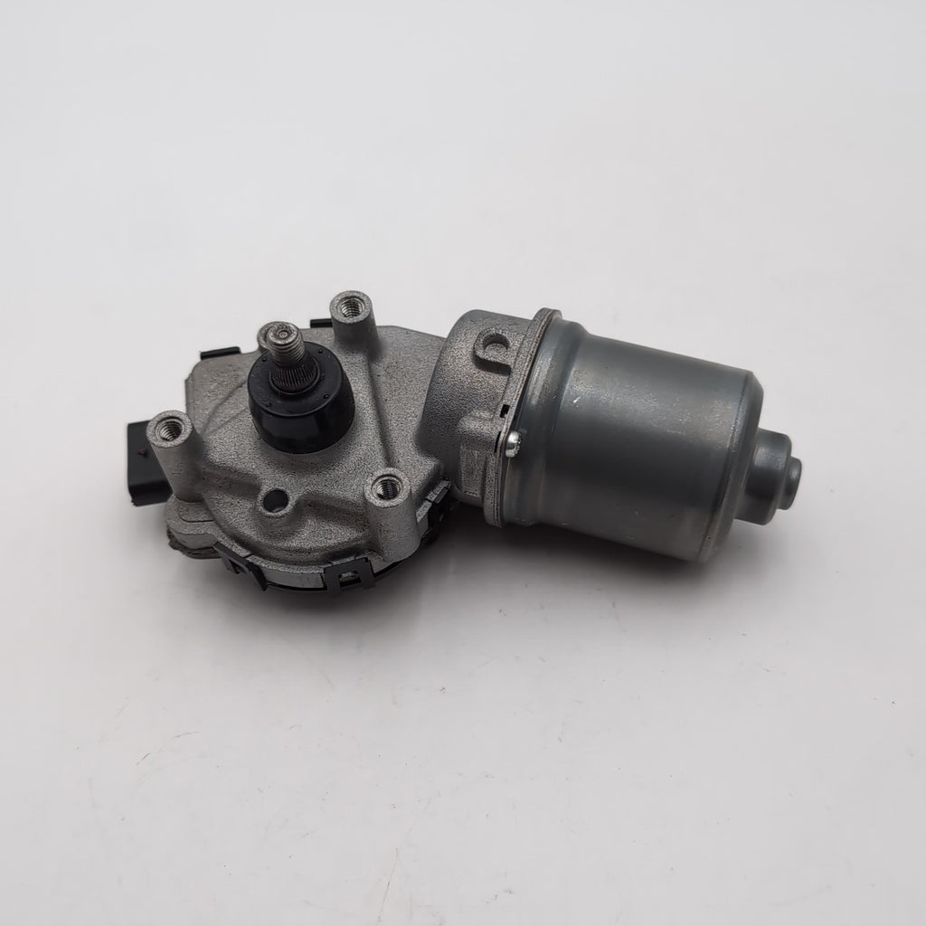 2019- 2025 BMW X3 X4 G01 G02 Windshield Wiper Motor OEM 7399004