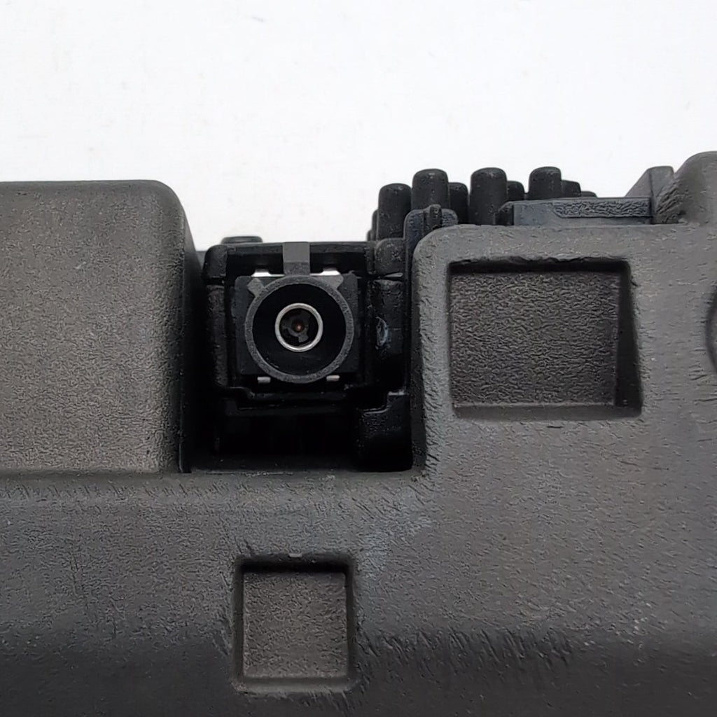 2022 - 2026 BMW G60 X1 X2 X3 X5 X6 Front Personal CoPilot Low Camera 5B5FF36