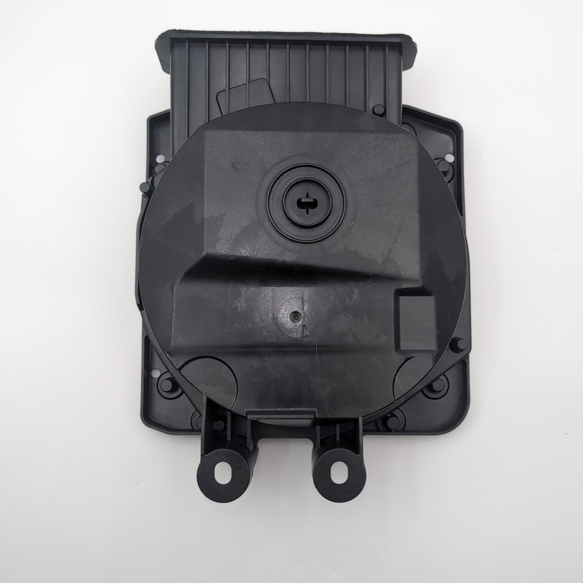 2023 - 2025 BMW X1 X2 U06 U10 U11 Central Bass Left Subwoofer Speaker 9858623