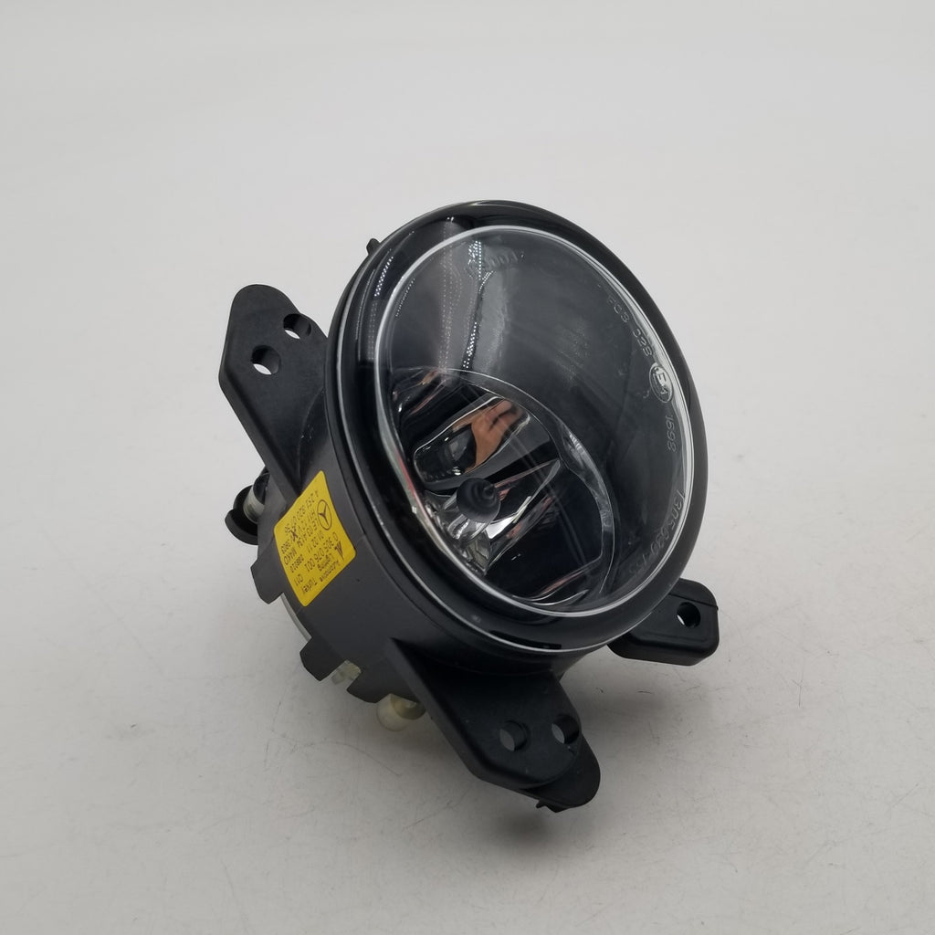 2006 2007 2008 Mercedes Ml350 R350 R320 R500 Left Lh Fog Light Lamp A2518200756